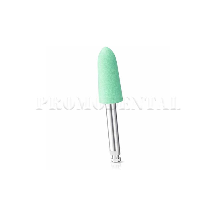 Polissoire Caoutchouc – Bullet – Gros (10)