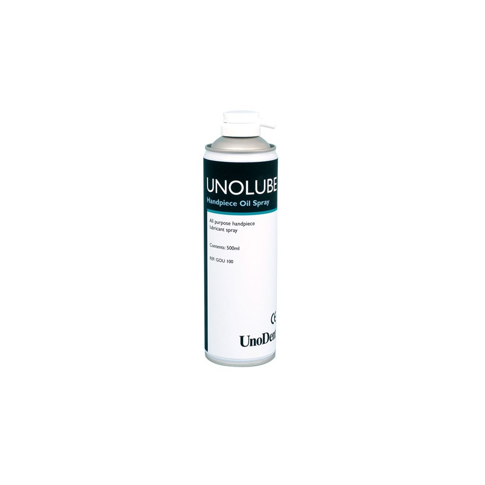 Spray universeel 500ML