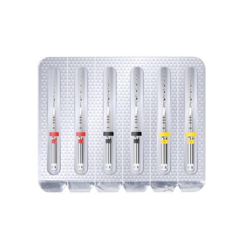 REVERSO SILVER STERIEL (6) - ASSORTIMENT