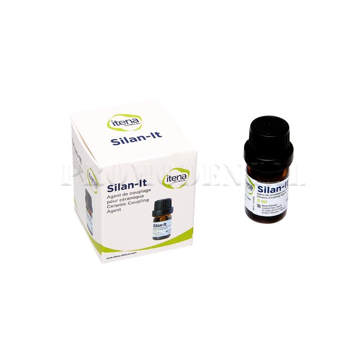 Silane SILAN-IT