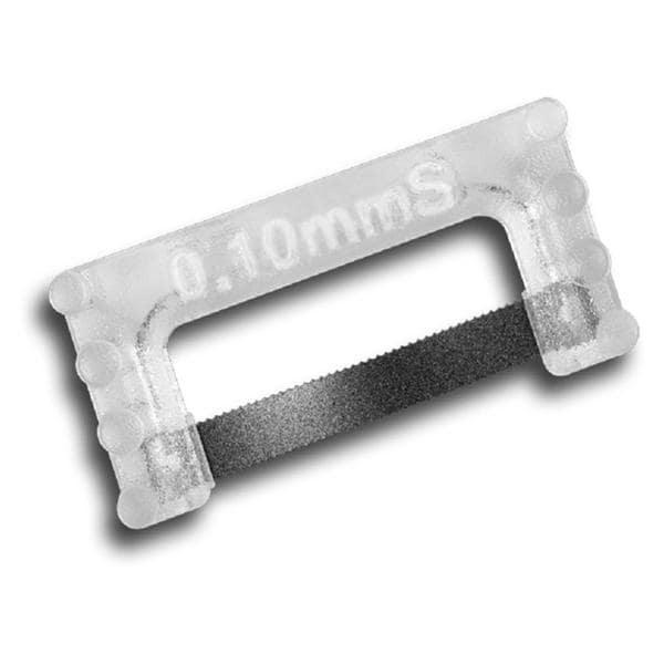 ContacEZ IPR Plus - recharge