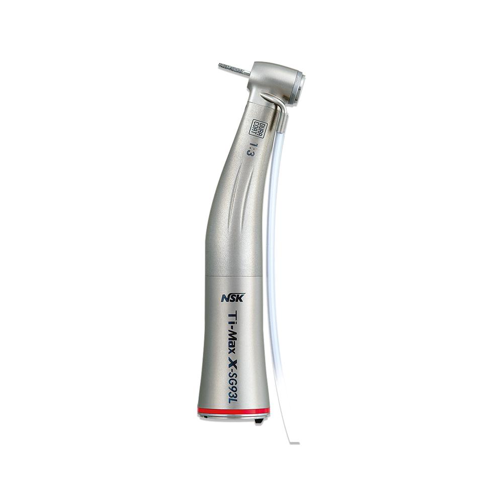CONTRE-ANGLE TI-MAX X-SG93L