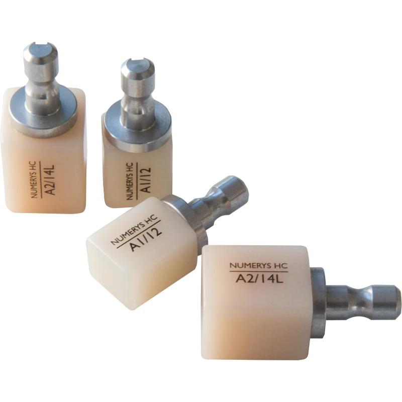 NUMERYS HC 12 (5)