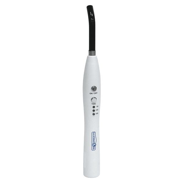 BA Optima BASE200