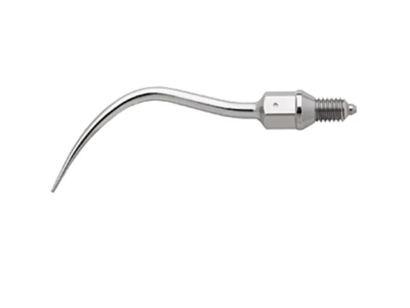 Scaler 1Ap