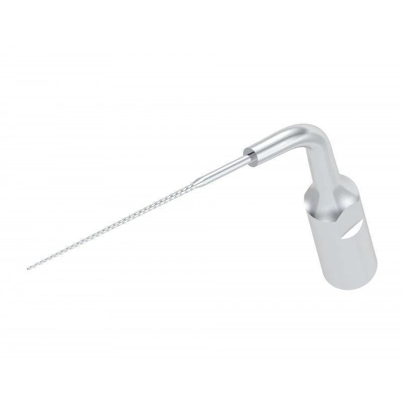 INSERT WOODPECKER ED66/R66 COMPATIBLE SATELEC