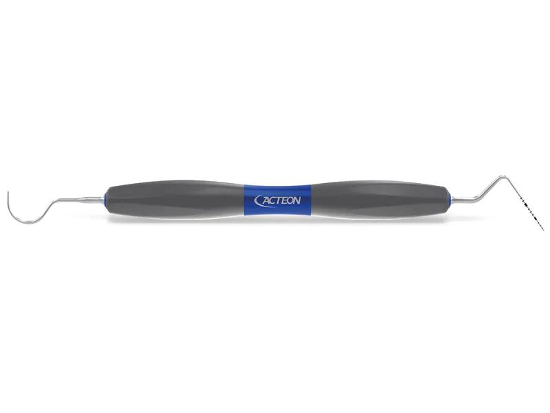 Expro #UNC12-EX23 1-12mm Bliss