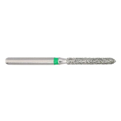 Diamanten Boor Torpedo FG 879.314.014 (5)