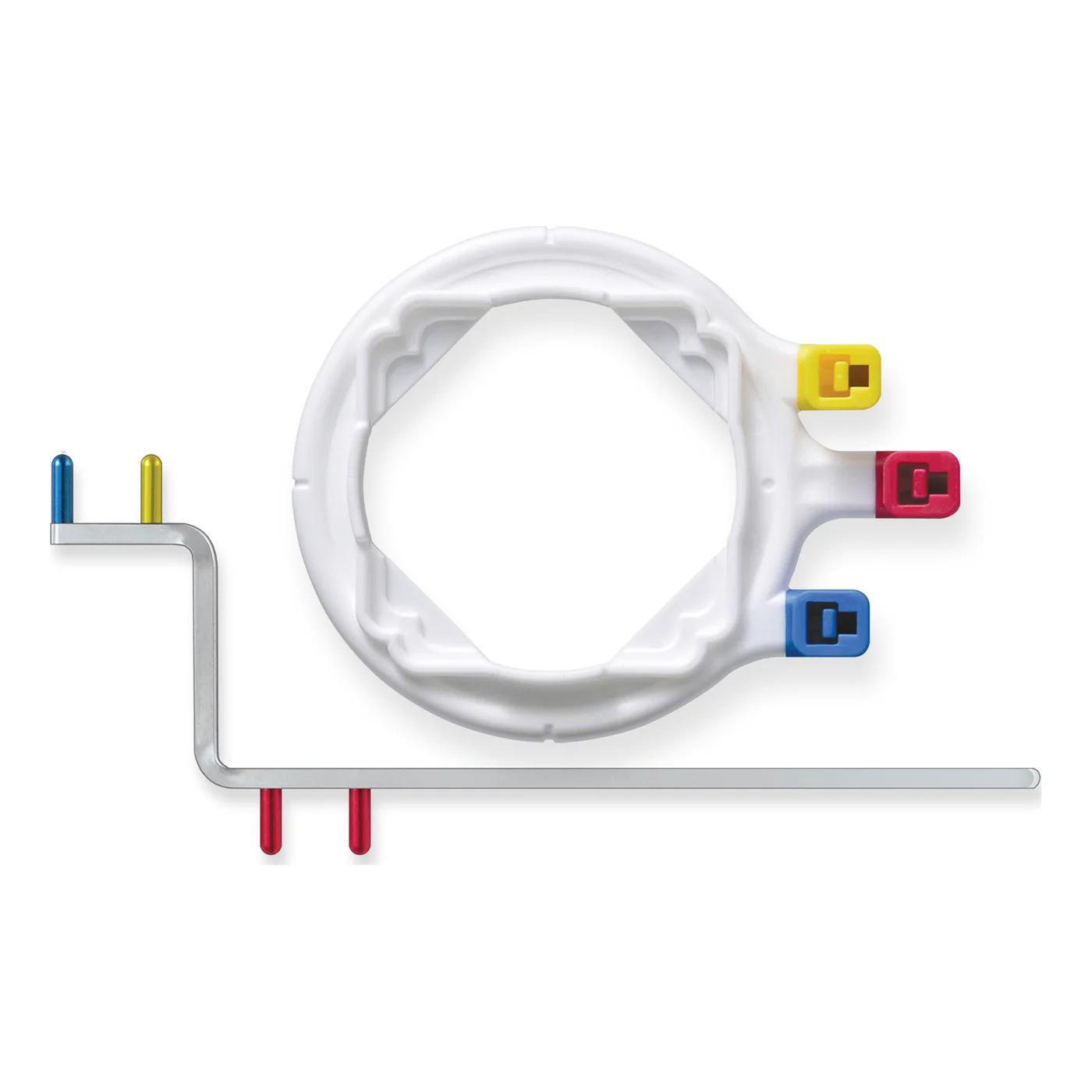 Xcp Ora Ring