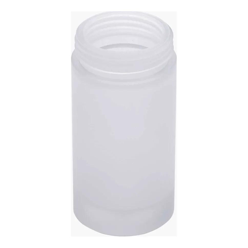 Extra Reservoir Dentoprep