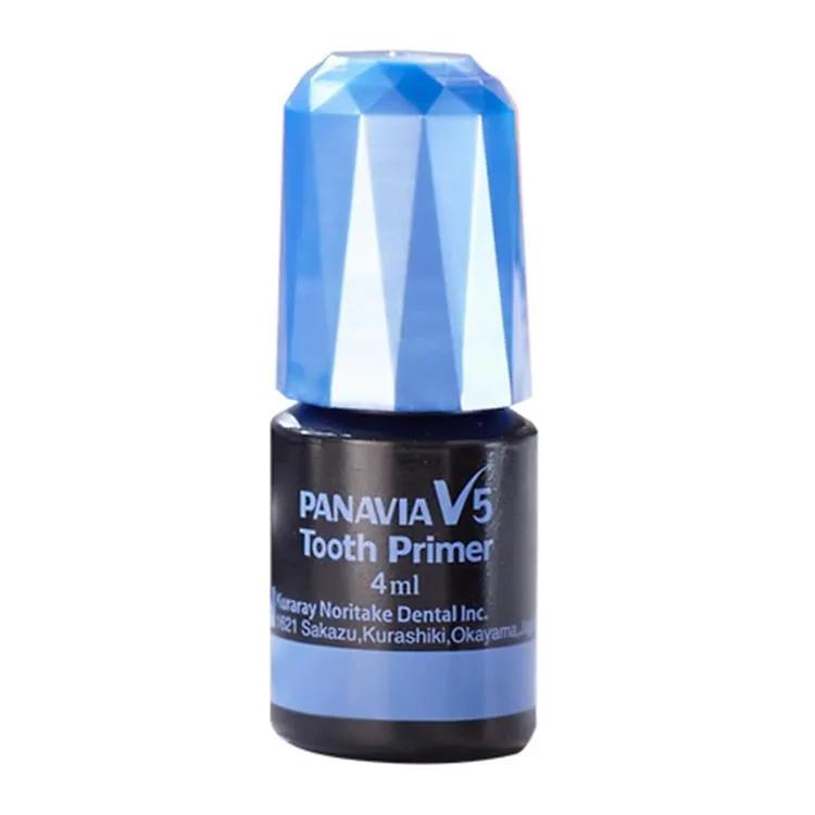 Panavia V5 Tooth Primer 4ml