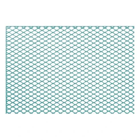 Retentieroosters GEO Diagonaal (20 Stuks)