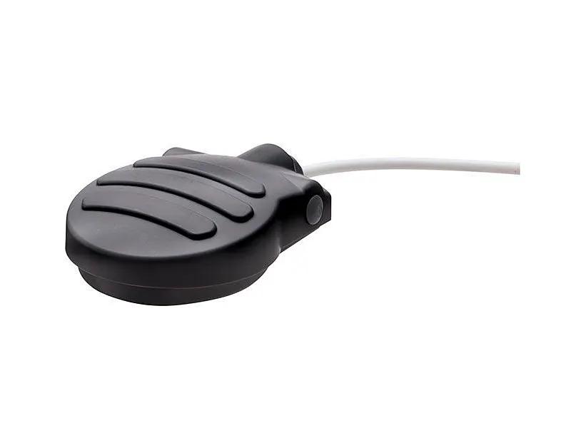 NEWTRON P5 XS F00061