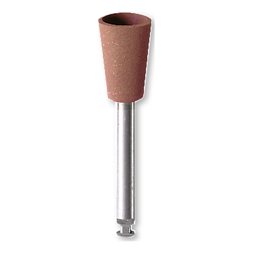 Prebrown Cup Ra 10Pcs 1111