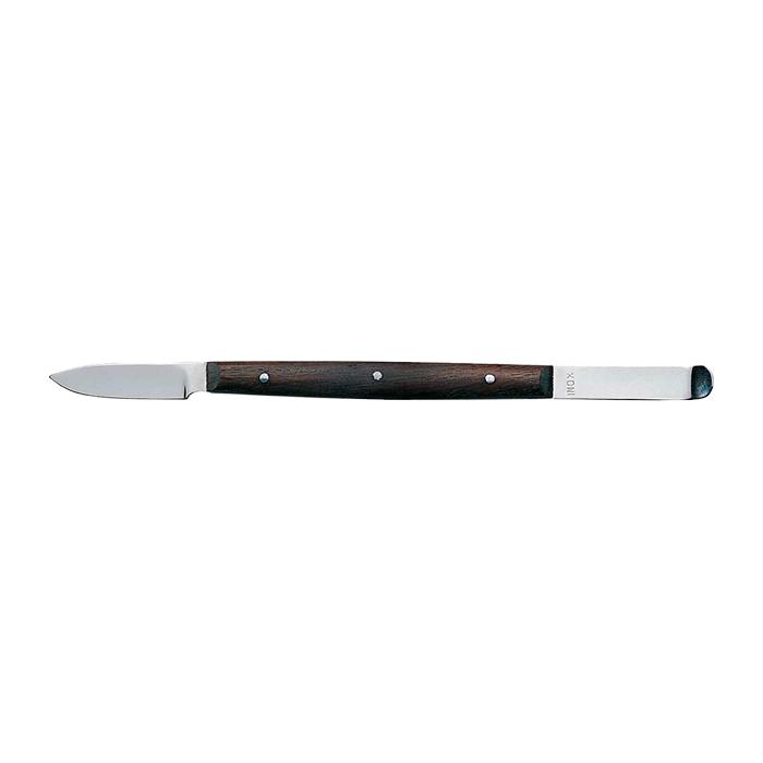 COUTEAUX A CIRE - GRAND (18CM)