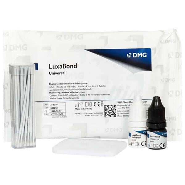 LuxaBond® Universal