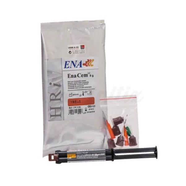 Ena Cem Dual (8g)