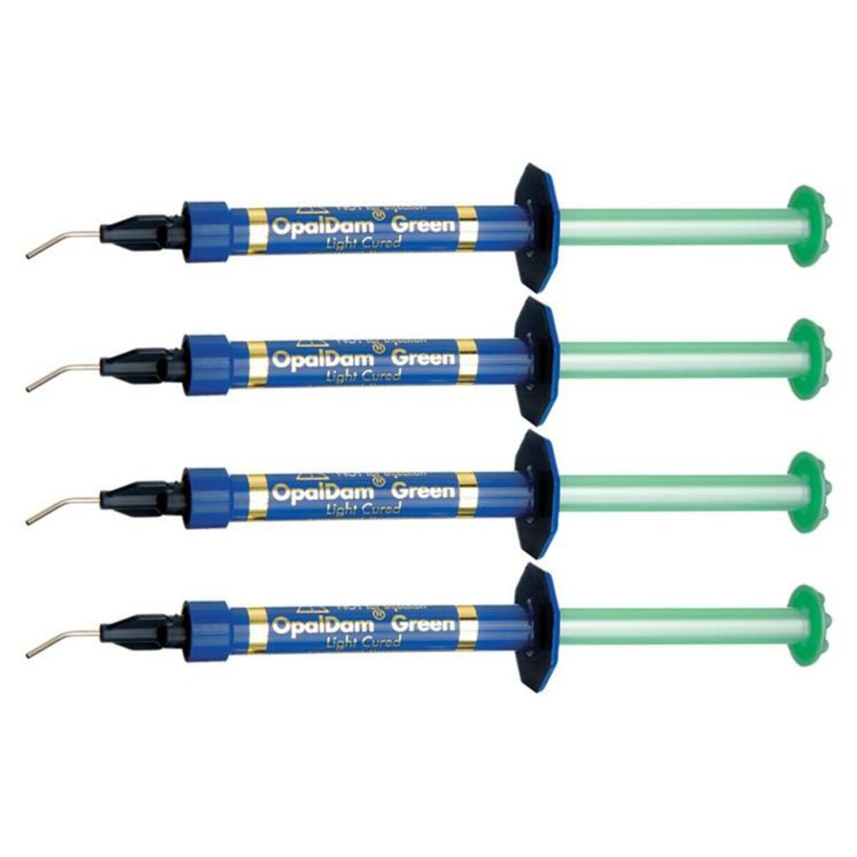 OpalDam™ Green Kit