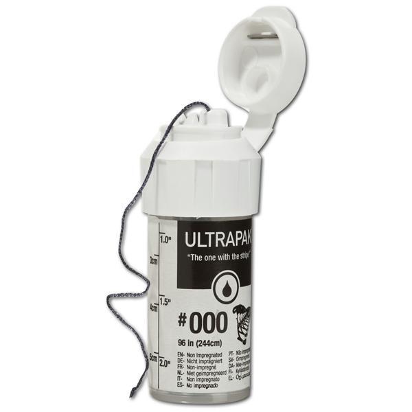 Ultrapak CleanCut - Recharge