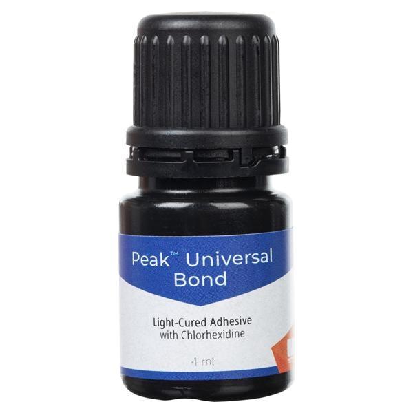 Peak Universal Bond - recharge flacon, 4 ml - UP 4543