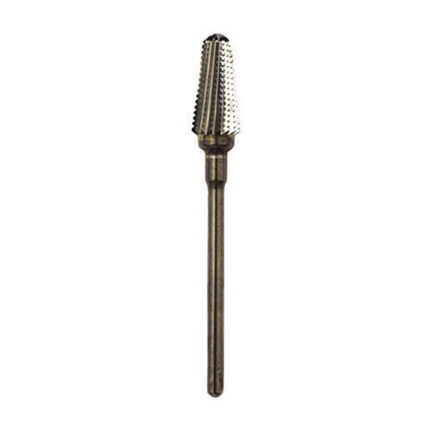 Fraises de laboratoire - 79 denture spirale