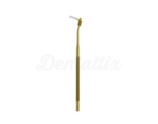 Curaprox : Manche pour Brossette Interdentaire
