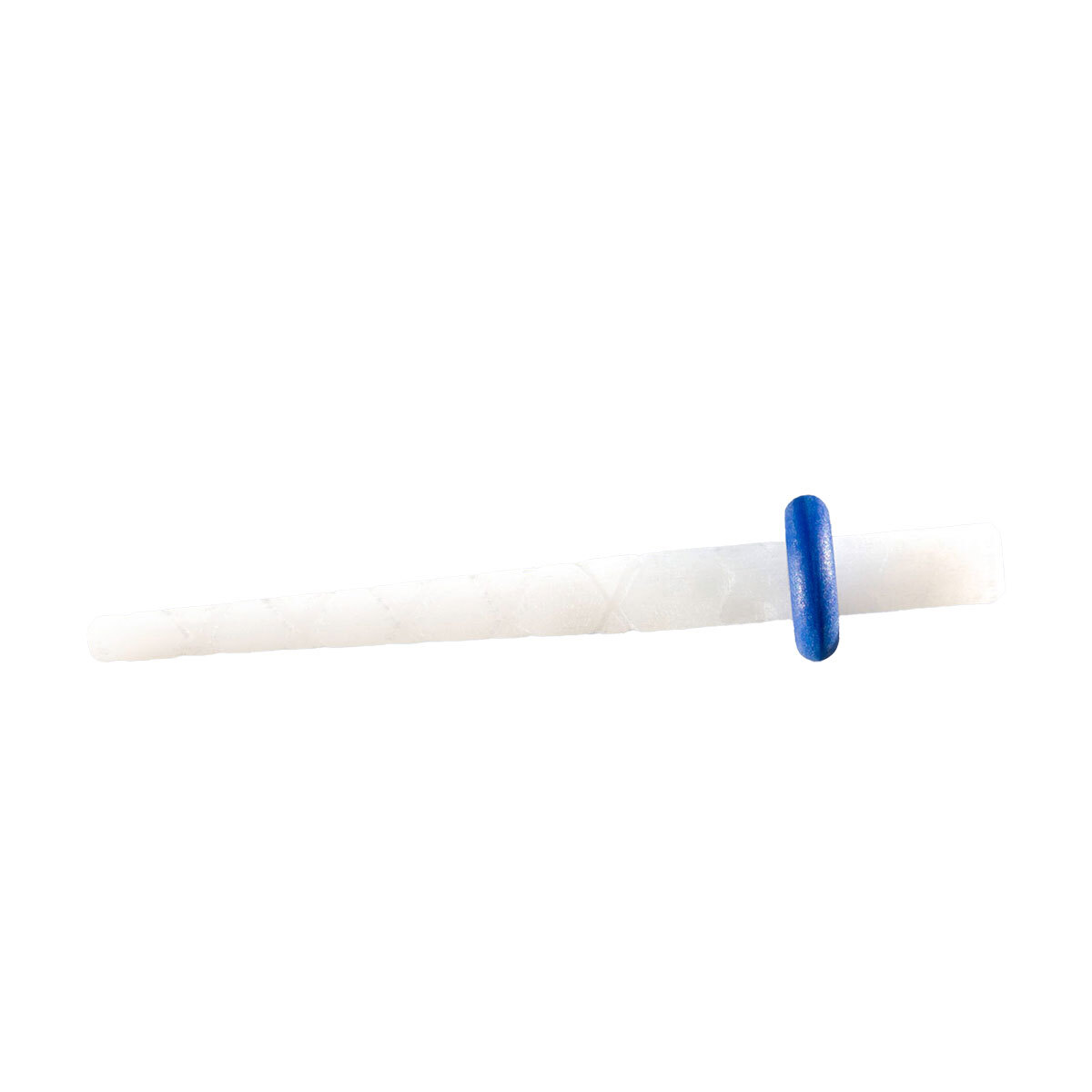 Contec blanco HT-Tenons en fibre de verre