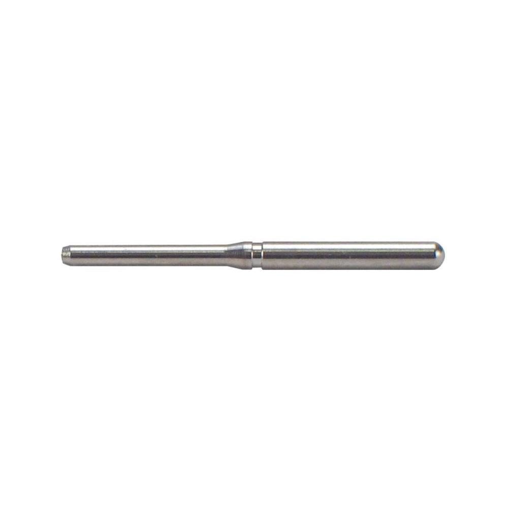 Shofu TPE fraise diamantée FG 0682C-1