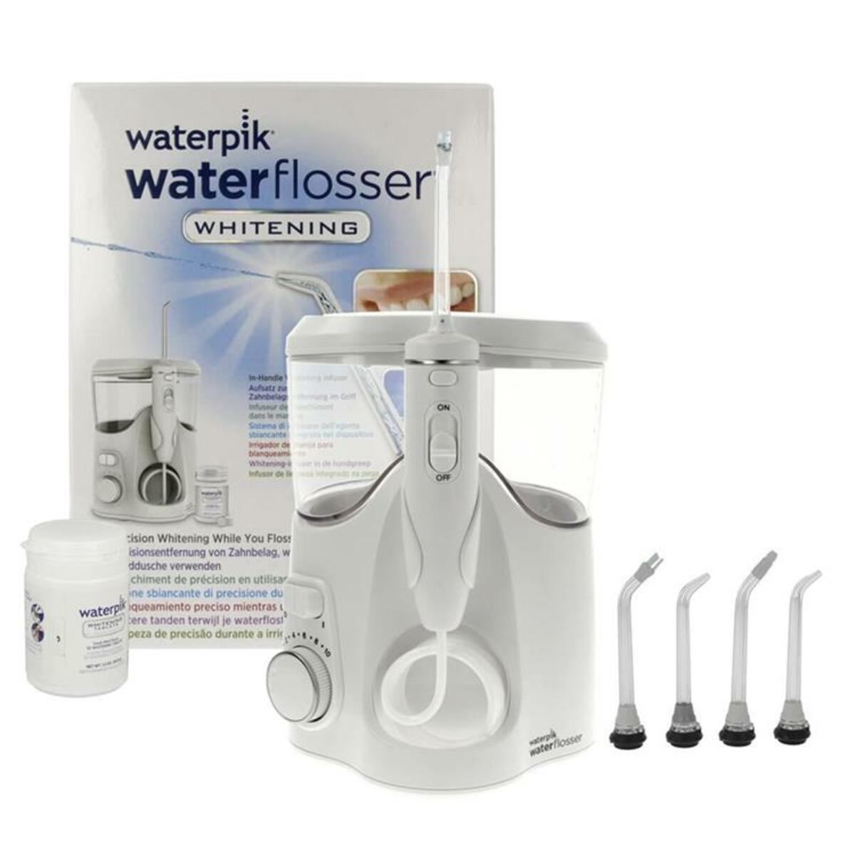 Waterpik WF-06