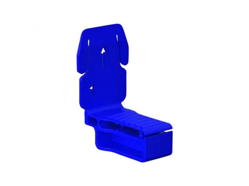 Porte-PSP Anterior Thick