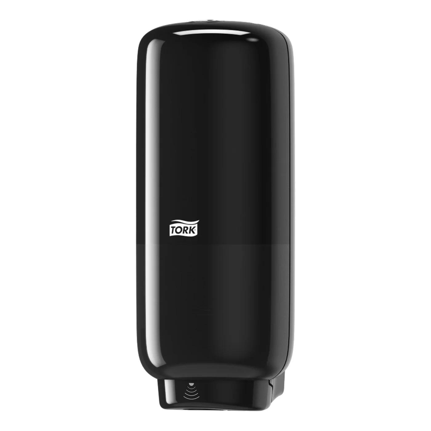 Dispencer Sensor Foam Soap S4 Noir