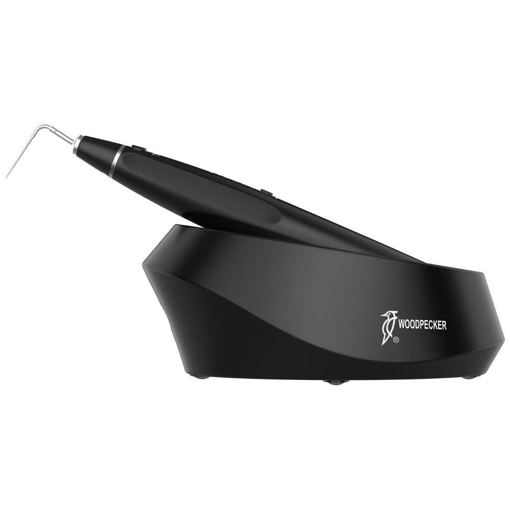 FI-EP CONDENSATION ET COMPACTAGE OBTU. SYST.