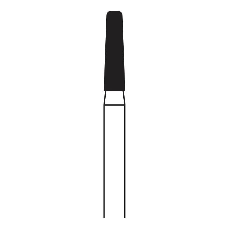 Diamont Lion Aufg545016