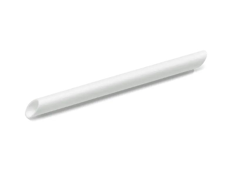 Scantube® white, 135 mm
