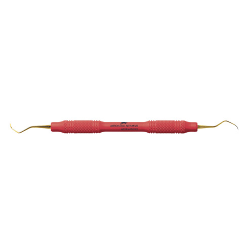 CURETTE UNIVERSELLE BARNHART PRO THIN