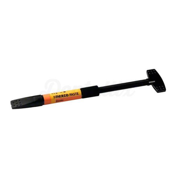 SR Nexco Tandplak B3 Spr 2,5g