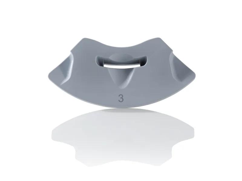 VistaScan Ultra View Insert S3