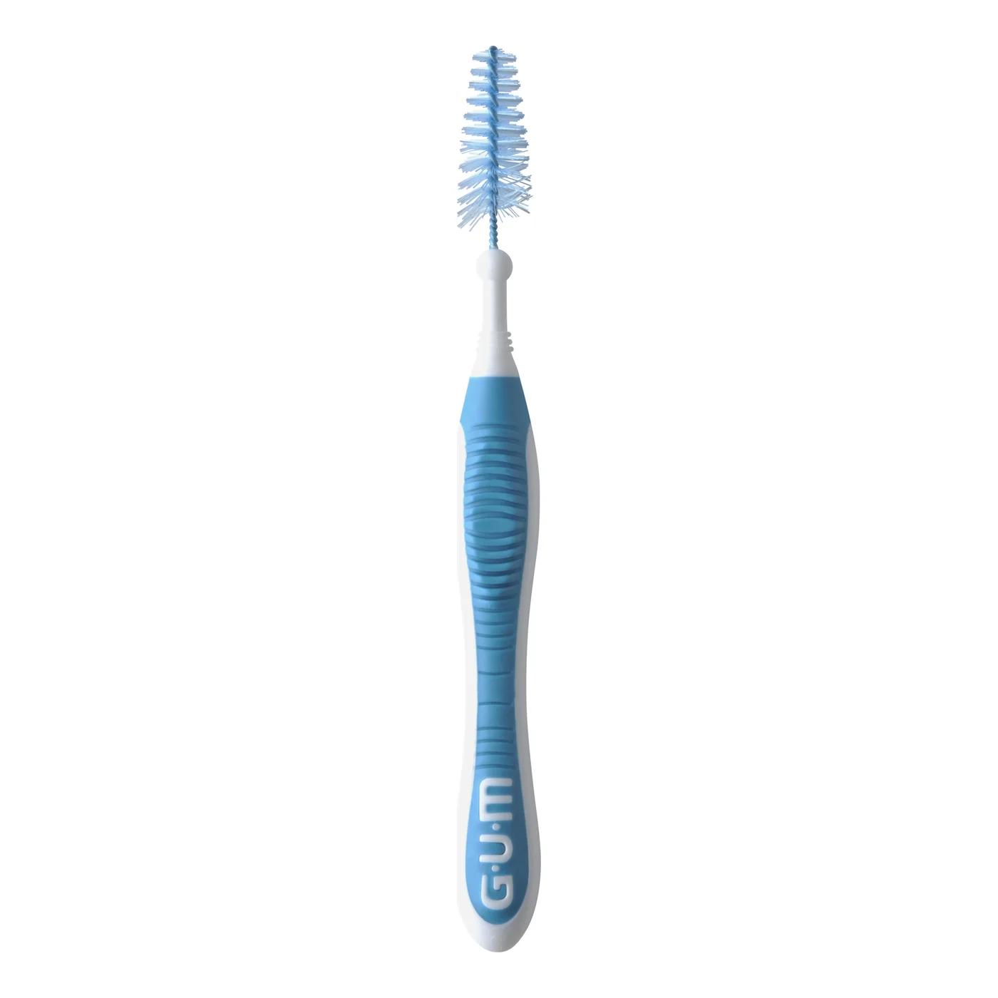 Trav-Ler 1.6Mm X4 1614Mb4