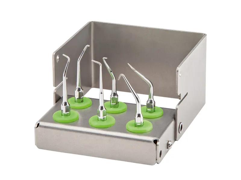 Piezomed Endo Set