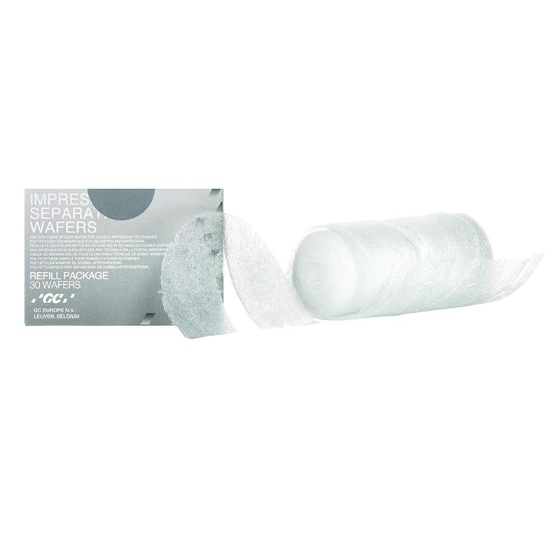 IMPRESSION SEPARATION WAFER (30)