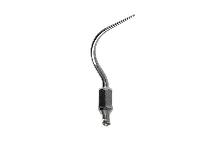 Sonicflex Insert Paro  Set A (60A-61A-62A)