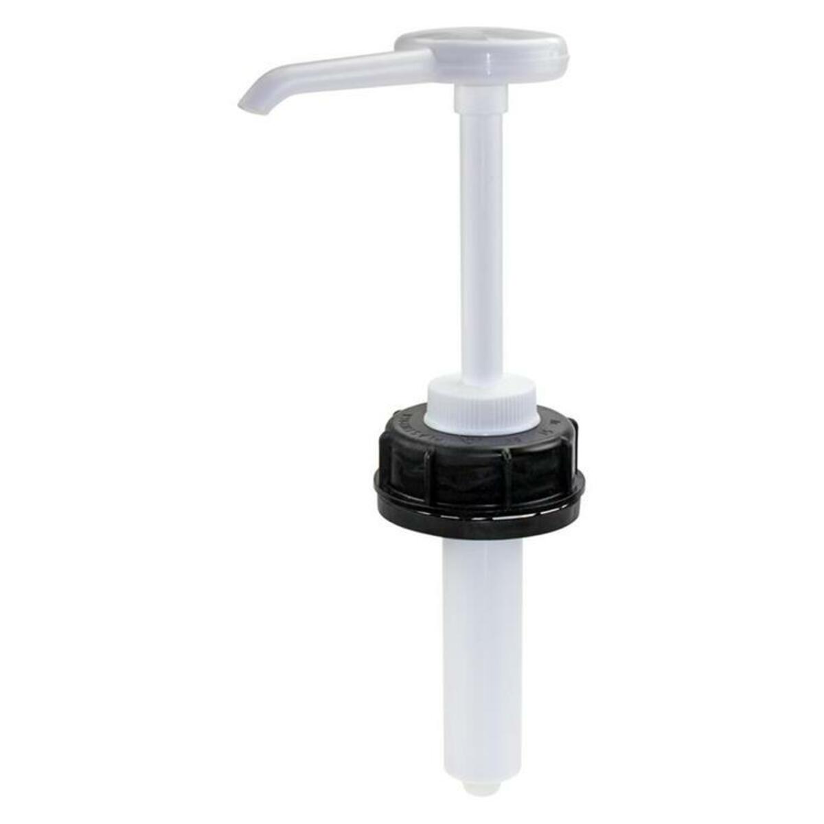 PURE Pompe de dosage - 2l et 5l