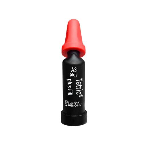 Tetric plus Fill Refill 20x0.2G A3 plus