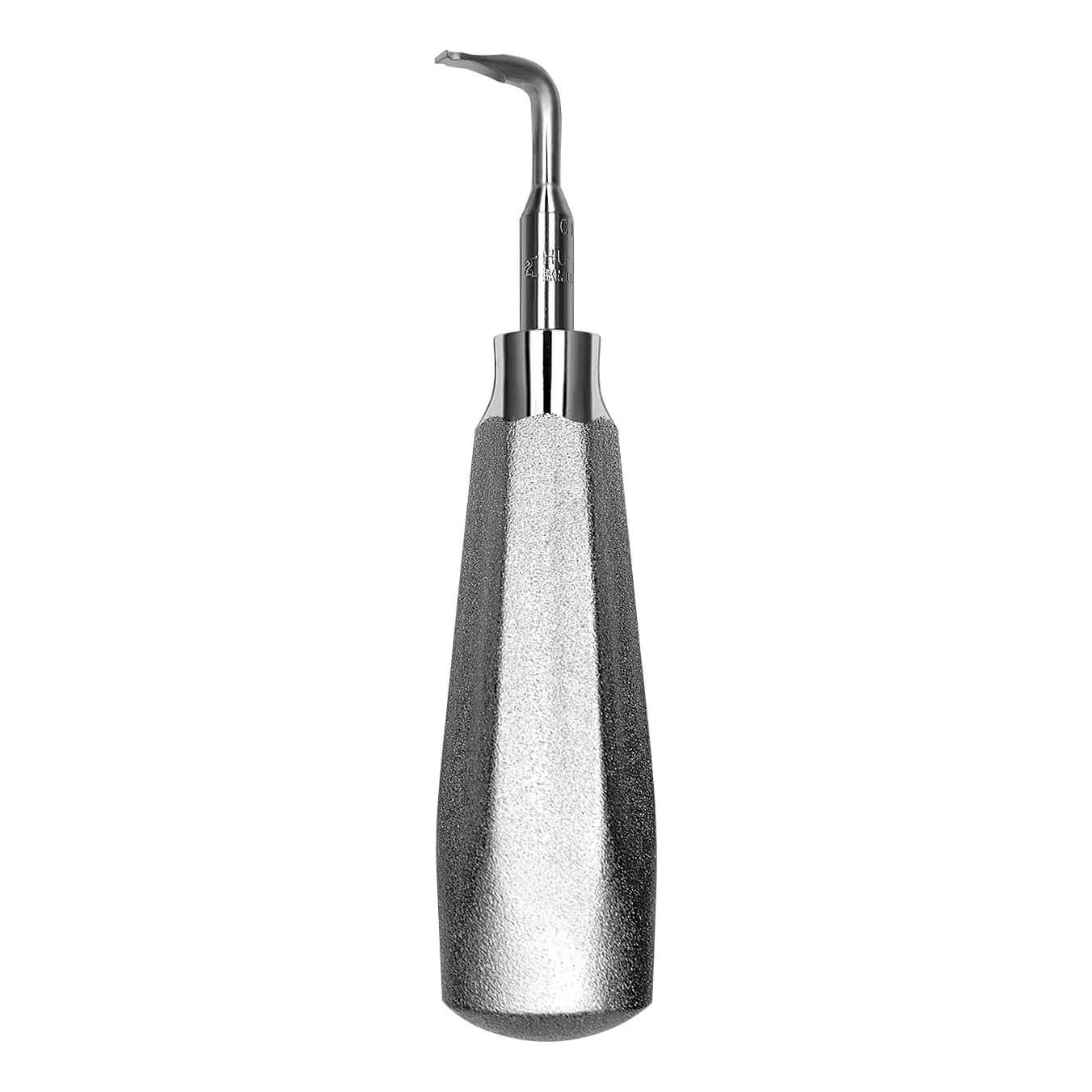 Crown Remover Crch2