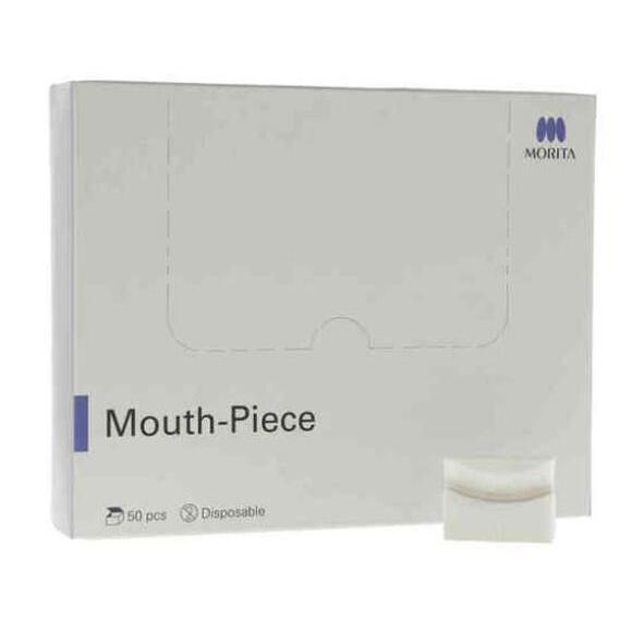 Morita Mouth-Piece disposable biteblock