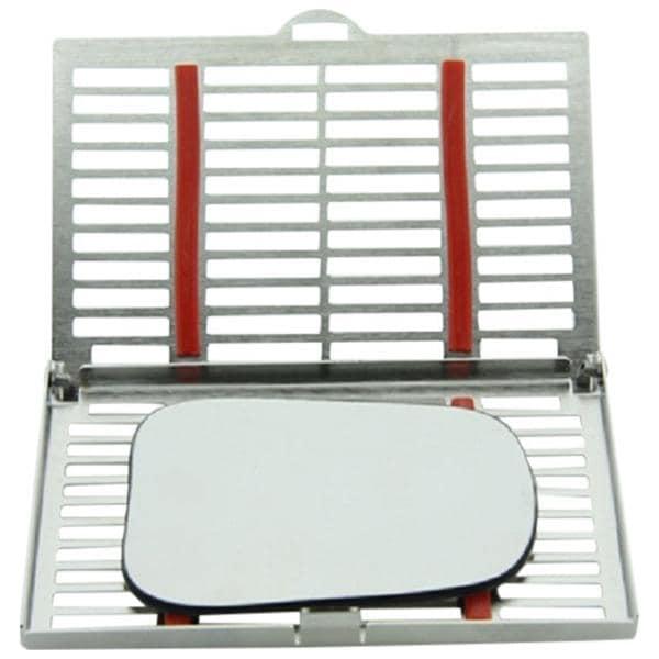 Solo cassette n° 1 - ref. 182746