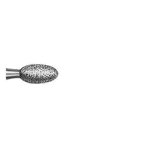 Diamanten Boor Eivorm 023 PM 379.104.023 (5)