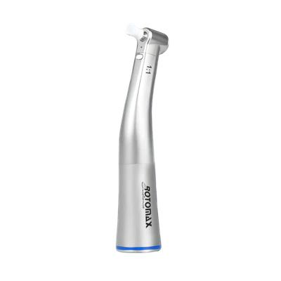 ROTOMAX ST11L HOEKSTUK BLAUW 1:1L (2 JAREN)