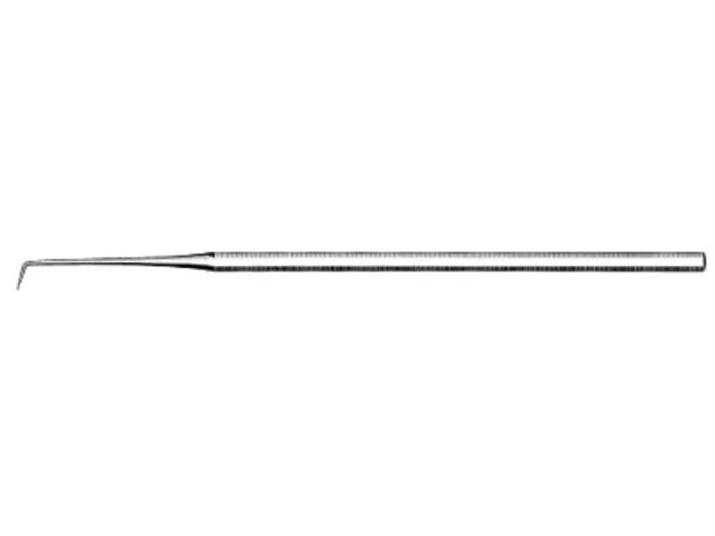 Sonde Cm 1087/6