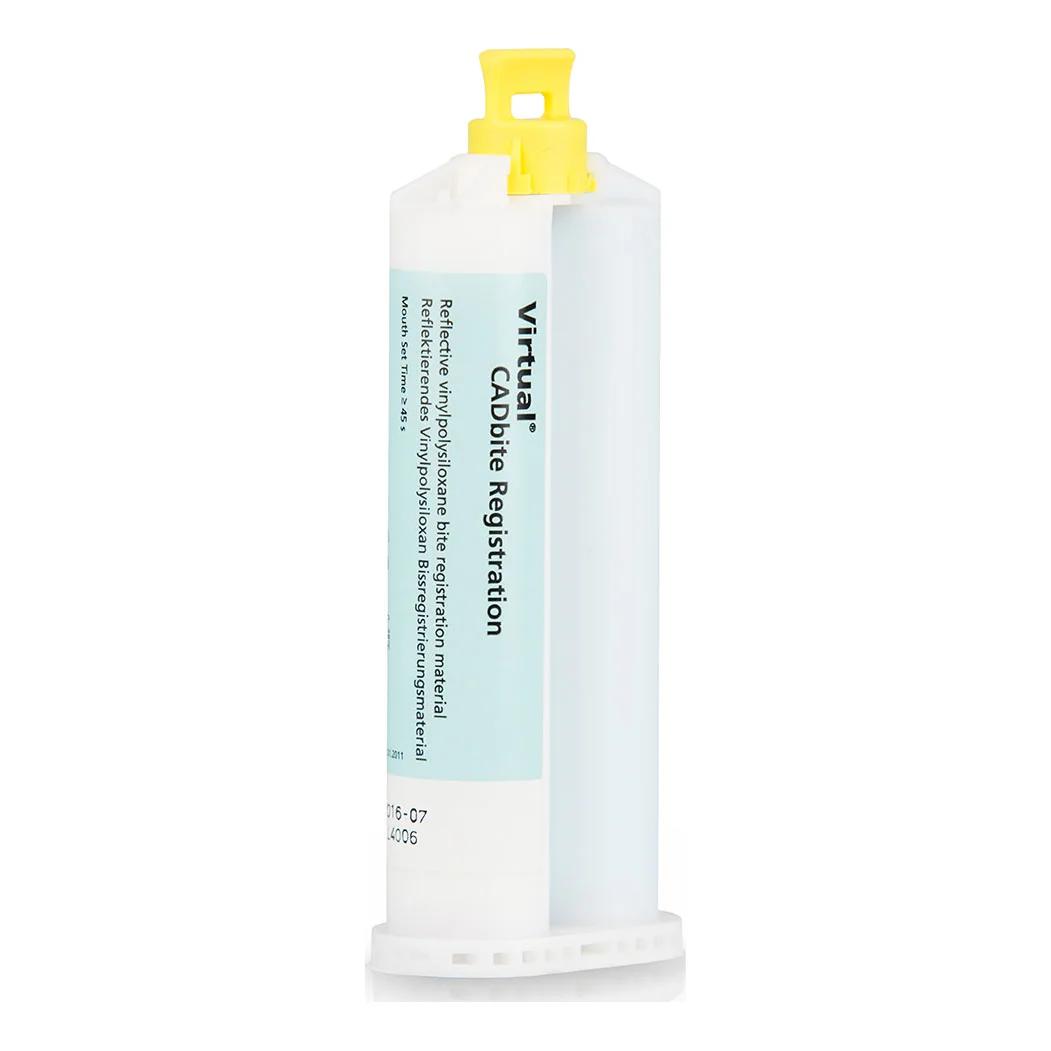 Virtual Cadbite Refill 2X50 Ml